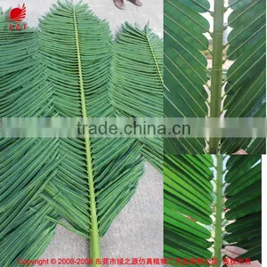 Wholesale Artificial Palm Leaves thumbnail-1