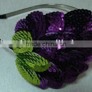 Hairbands thumbnail-1
