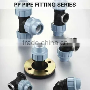 IRRIGATION PP FITTING thumbnail-1