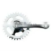 Crankset thumbnail-1
