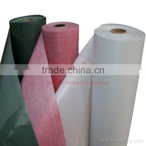 DMD Insulation Paper thumbnail-1