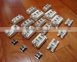 SNAP-AIMA-32-FM IGBT Power Module I/O MODULE thumbnail-1