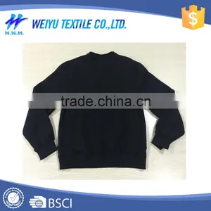 Art Theme Fashion Custom Long Sleeve t Shirt Men thumbnail-2