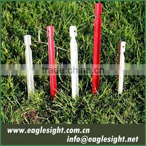 Led Tent Stake thumbnail-1
