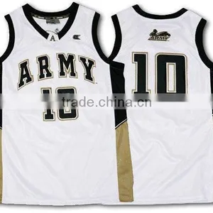 Special Youth Basketball Uniforms Wholesale thumbnail-2