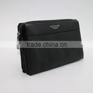 J631730d Trendy Handbag Small Handbag thumbnail-2