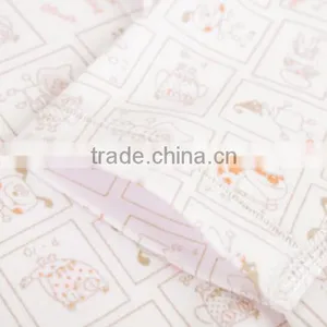 Kids Clothing Baby Cartoon Underwaist /eco-friendly Baby Underclothes thumbnail-3