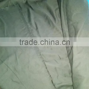 Polyester/cotton Dyeing Textile Fabrics CVC20 * * 60 16/120, 21/108 CVC21 * * 58 CVC Yarn Card thumbnail-4