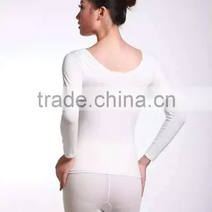 Long Johns thumbnail-1