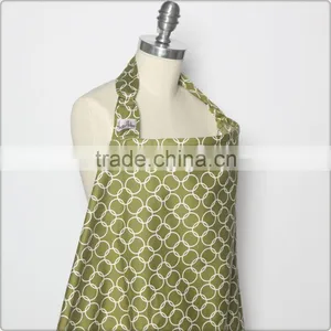 Breast Feeding Nursing Cover,Baby Car Seat Canopy Chinese Factory thumbnail-1
