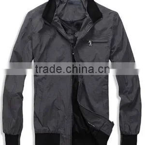 New Fashion Sport Wading Coat thumbnail-6
