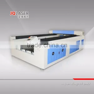 Stone Engraving Cnc Laser Machine thumbnail-1