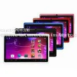 Оптовая продажа 7-дюймового планшета PC с Android 5.1 thumbnail-1