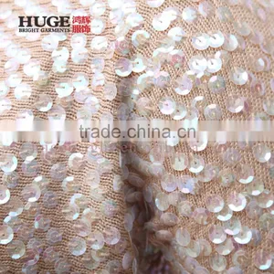New Fashion Wholesale Hot Sale Unique Design Ladies Cardigan thumbnail-3
