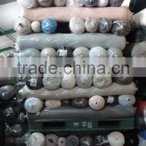Knitted _Solid_Single Jersey Fabric thumbnail-3