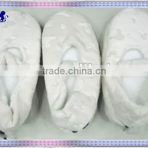 2015 Waterproof Floor Shoes thumbnail-1