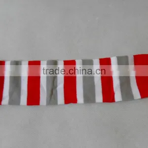 Wholesale Fashion Baby Leg Warmer, Baby Leg Warmers thumbnail-1