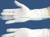 Best Selling Disposable PVC Vinyl Examination Gloves thumbnail-1