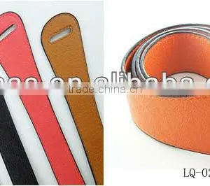 Newest Ladies Decorative Belts thumbnail-1