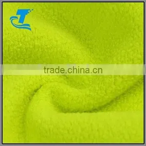 Outdoor Thicken Softshell Jacket Polar Fleece Jacket for Women thumbnail-6