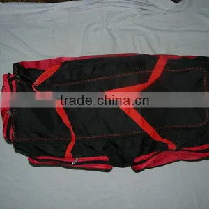 Cricket Kit Bag thumbnail-1