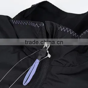 2015 Wholesale Running Jacket,waterproof Jacket Nylon Running Jacket,sportswear thumbnail-3