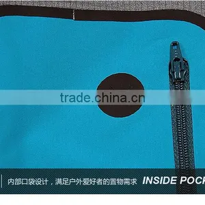 New Design Outdoor Clothing thumbnail-5