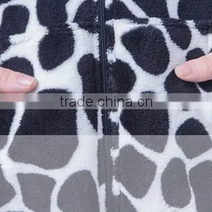Excellent Material New Style Long Sleeve Onesie Jumpsuit for Women thumbnail-6