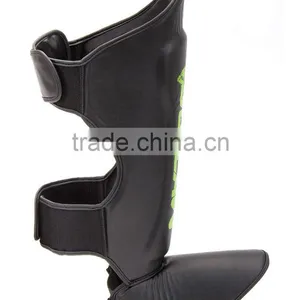 Shin Guards thumbnail-1