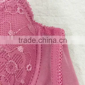 Classic Slimming Corset Fat Women Sexy Body Shaper OEM Woman Underwear thumbnail-2