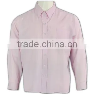 100% Cotton Design China Made Business Design Lined Plaid Flannel Shirt thumbnail-2