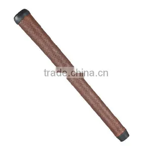 Golf Grips Midsize for Man Wholesale thumbnail-1