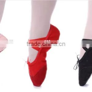 Pointe Shoes, Ballet Shoes Pointe Shoes, Professional Pointe Shoes thumbnail-2