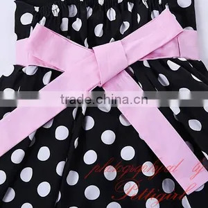 Special Occasion Dresses for Girls Clothes Sale thumbnail-6