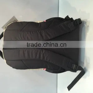2017 Hot Sales Wholesales Custom Waterproof Lady Backpack thumbnail-4