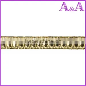 Christmas Fancy Ribbon thumbnail-3