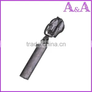 Wholesale Zipper Puller With Non-lock thumbnail-6