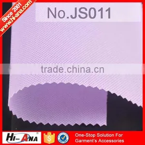 Hi-ana Fabric1 Over 15 Years Experience Factory Supplier pp Nonwoven Fabric thumbnail-1