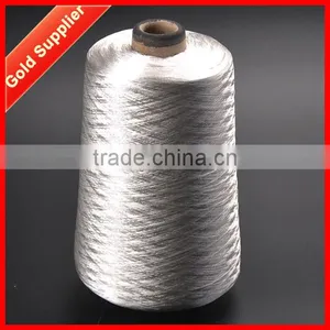 100% Rayon 300d Embroidery Thread thumbnail-1