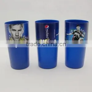 Stacking Cup thumbnail-2