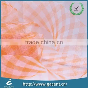 Popular Making Craft Checked Petticoat Crinoline thumbnail-6