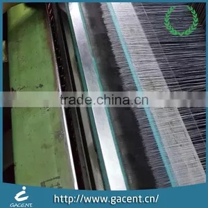 Lining Fabric Nylon Mesh Net for Hot Sexy Dress thumbnail-5
