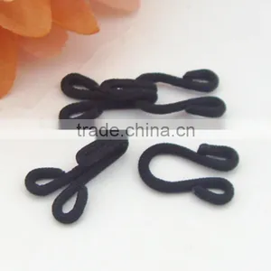 Button Collar Hook Wind and Sub- Wholesale Wholesale Hook thumbnail-1