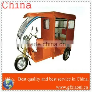 Eec Electric Car thumbnail-1