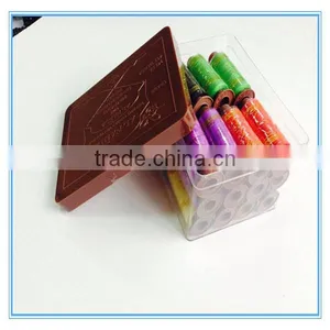 Kite Flying Cotton Threads Manufacturer,maanza Cotton Threads for Kite Flying,clothing Thread thumbnail-3