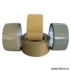 Sell Adhesive Tape thumbnail-1