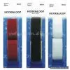 Sell Hook and Loop (Velcro) thumbnail-1