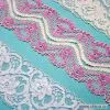 Sell Elastic Lace thumbnail-1