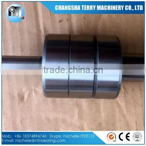 High Quality Auto Water Pump Bearings WIR2555127 thumbnail-1