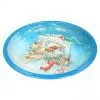 Sell Tray, Coaster, Hob Cover thumbnail-1